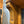 Load image into Gallery viewer, Salvaged Oak Fireplace Mantel from Lodge in Poconos, NY GS6049