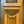 Load image into Gallery viewer, Salvaged Oak Fireplace Mantel from Lodge in Poconos, NY GS6049