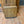 Load image into Gallery viewer, Salvaged Oak Fireplace Mantel from Lodge in Poconos, NY GS6049