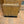 Load image into Gallery viewer, Salvaged Oak Fireplace Mantel from Lodge in Poconos, NY GS6049