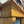 Load image into Gallery viewer, Salvaged Oak Fireplace Mantel from Lodge in Poconos, NY GS6049