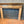 Load image into Gallery viewer, Classical Style Fireplace Mantel GS6051