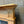 Load image into Gallery viewer, Classical Style Fireplace Mantel GS6051