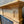 Load image into Gallery viewer, Classical Style Fireplace Mantel GS6051