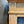 Load image into Gallery viewer, Classical Style Fireplace Mantel GS6051