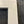Load image into Gallery viewer, Early 1800s 15-Lite Door 42" W x 83 1/2" T - GS6052