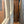 Load image into Gallery viewer, Early 1800s 15-Lite Door 42" W x 83 1/2" T - GS6052