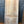 Load image into Gallery viewer, Mid-1800s 4 Panel Wood Door GS6053