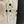 Load image into Gallery viewer, Mid-1800s 4 Panel Wood Door GS6053