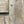 Load image into Gallery viewer, Mid-1800s 4 Panel Wood Door GS6053