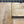 Load image into Gallery viewer, Mid-1800s 4 Panel Wood Door GS6053