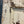 Load image into Gallery viewer, Mid-1800s 4 Panel Wood Door GS6053