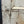 Load image into Gallery viewer, Mid-1800s 4 Panel Wood Door GS6053