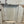 Load image into Gallery viewer, Mid-1800s 4 Panel Wood Door GS6053