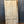 Load image into Gallery viewer, Mid-1800s 4 Panel Wood Door GS6053