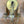 Load image into Gallery viewer, Brass Wall Sconce Set GA20077