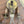 Load image into Gallery viewer, Brass Wall Sconce Set GA20077