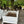 Load image into Gallery viewer, Reclaimed Painted Steel Factory Bins GA20126