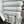 Load image into Gallery viewer, Reclaimed Painted Steel Factory Bins GA20126