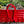 Load image into Gallery viewer, Reclaimed Painted Steel Factory Bin GA20127