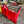 Load image into Gallery viewer, Reclaimed Painted Steel Factory Bin GA20127