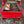 Load image into Gallery viewer, Reclaimed Painted Steel Factory Bin GA20127