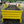 Load image into Gallery viewer, Reclaimed Painted Steel Factory Bin GA20128