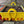 Load image into Gallery viewer, Reclaimed Painted Steel Factory Bin GA20128