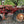 Load image into Gallery viewer, International Cub 140 Tractor in Working Condition GA20129