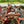Load image into Gallery viewer, International Cub 140 Tractor in Working Condition GA20129