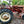 Load image into Gallery viewer, International Cub 140 Tractor in Working Condition GA20129