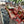 Load image into Gallery viewer, International Cub 140 Tractor in Working Condition GA20129