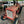 Load image into Gallery viewer, International Cub 140 Tractor in Working Condition GA20129