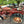 Load image into Gallery viewer, International Cub 140 Tractor in Working Condition GA20129