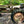 Load image into Gallery viewer, Antique John Deere Tractor - For Parts GA20131