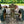 Load image into Gallery viewer, Antique John Deere Tractor - For Parts GA20131