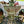 Load image into Gallery viewer, Antique John Deere Tractor - For Parts GA20131