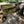 Load image into Gallery viewer, Antique John Deere Tractor - For Parts GA20131