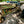 Load image into Gallery viewer, Antique John Deere Tractor - For Parts GA20131