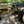Load image into Gallery viewer, Antique John Deere Tractor - For Parts GA20131