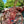 Load image into Gallery viewer, Antique Fire Extinguisher Cart GA20132