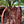 Load image into Gallery viewer, Antique Fire Extinguisher Cart GA20132