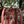 Load image into Gallery viewer, Antique Fire Extinguisher Cart GA20132