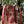 Load image into Gallery viewer, Antique Fire Extinguisher Cart GA20132