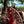 Load image into Gallery viewer, Antique Fire Extinguisher Cart GA20132
