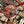Load image into Gallery viewer, Antique Fire Extinguisher Cart GA20132