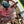 Load image into Gallery viewer, Antique Fire Extinguisher Cart GA20132