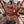Load image into Gallery viewer, Antique Fire Extinguisher Cart GA20132