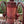 Load image into Gallery viewer, Antique Fire Extinguisher Cart GA20132