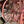 Load image into Gallery viewer, Antique Fire Extinguisher Cart GA20132